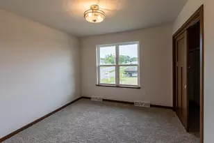 236 Cedar Haven Trail #Lot 13, Rothschild, WI 54474 - Photo 35