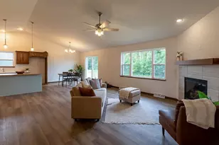 236 Cedar Haven Trail #Lot 13, Rothschild, WI 54474 - Photo 7