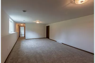 236 Cedar Haven Trail #Lot 13, Rothschild, WI 54474 - Photo 41