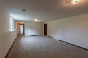 236 Cedar Haven Trail #Lot 13, Rothschild, WI 54474 - Photo 41