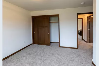 236 Cedar Haven Trail #Lot 13, Rothschild, WI 54474 - Photo 33