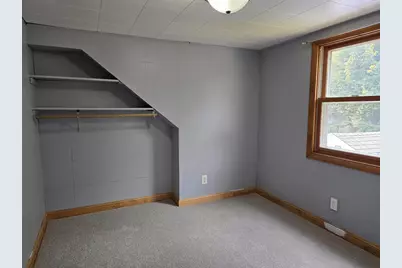 1206 S 8th Avenue, Wausau, WI 54401 - Photo 13