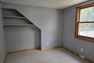 1206 S 8th Ave, Wausau, WI 54401 - Photo 13