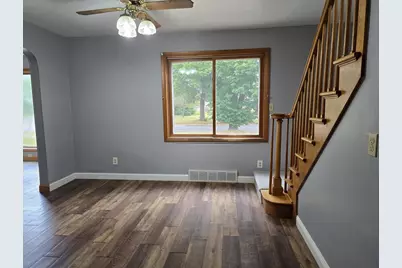 1206 S 8th Avenue, Wausau, WI 54401 - Photo 7