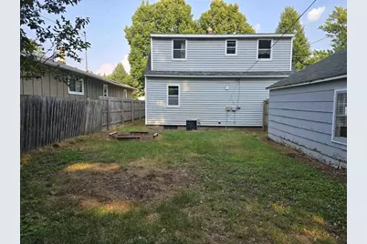 1206 S 8th Avenue, Wausau, WI 54401 - Photo 5