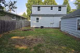 1206 S 8th Ave, Wausau, WI 54401 - Photo 5