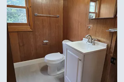 1206 S 8th Avenue, Wausau, WI 54401 - Photo 15