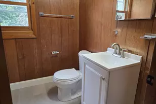 1206 S 8th Ave, Wausau, WI 54401 - Photo 15