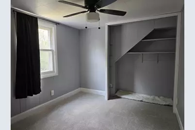 1206 S 8th Avenue, Wausau, WI 54401 - Photo 11
