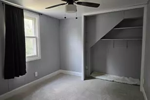 1206 S 8th Ave, Wausau, WI 54401 - Photo 11