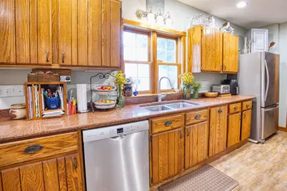 4152 Martin Road, Kronenwetter, WI 54455 - Photo 9