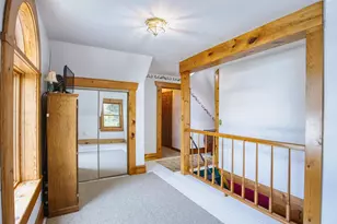 4152 Martin Rd, Kronenwetter, WI 54455 - Photo 31