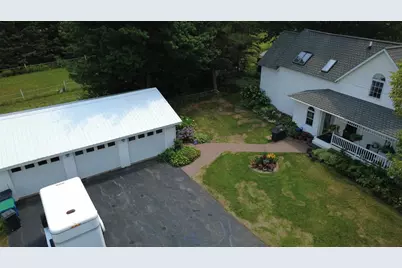 4152 Martin Road, Kronenwetter, WI 54455 - Photo 39