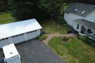 4152 Martin Rd, Kronenwetter, WI 54455 - Photo 39