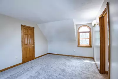 4152 Martin Road, Kronenwetter, WI 54455 - Photo 33