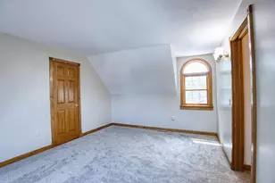 4152 Martin Rd, Kronenwetter, WI 54455 - Photo 33