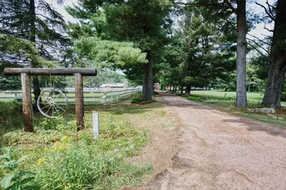 4152 Martin Road, Kronenwetter, WI 54455 - Photo 41