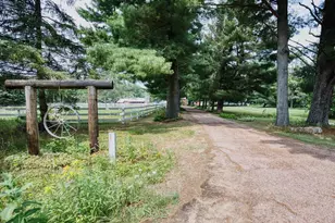 4152 Martin Rd, Kronenwetter, WI 54455 - Photo 41