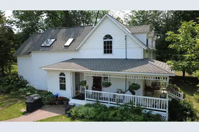 4152 Martin Road, Kronenwetter, WI 54455 - Photo 1