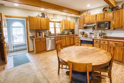 4152 Martin Road, Kronenwetter, WI 54455 - Photo 7