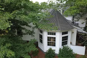 4152 Martin Rd, Kronenwetter, WI 54455 - Photo 3