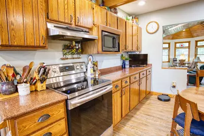 4152 Martin Road, Kronenwetter, WI 54455 - Photo 11