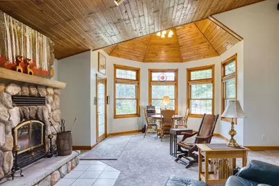 4152 Martin Road, Kronenwetter, WI 54455 - Photo 13