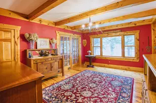 4152 Martin Rd, Kronenwetter, WI 54455 - Photo 19