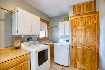 4152 Martin Road, Kronenwetter, WI 54455 - Photo 21