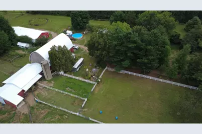 4152 Martin Road, Kronenwetter, WI 54455 - Photo 43