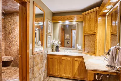 4152 Martin Road, Kronenwetter, WI 54455 - Photo 25