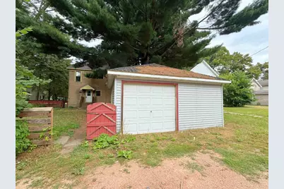 731 Jackson Street, Wausau, WI 54403 - Photo 31