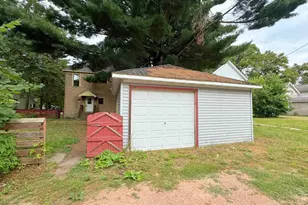 731 Jackson St, Wausau, WI 54403 - Photo 31
