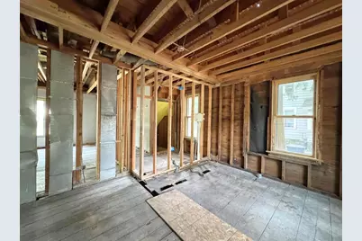 731 Jackson Street, Wausau, WI 54403 - Photo 13