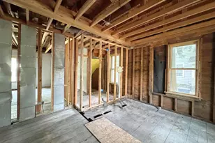 731 Jackson St, Wausau, WI 54403 - Photo 13