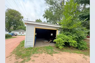 731 Jackson Street, Wausau, WI 54403 - Photo 33