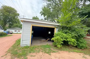 731 Jackson St, Wausau, WI 54403 - Photo 33