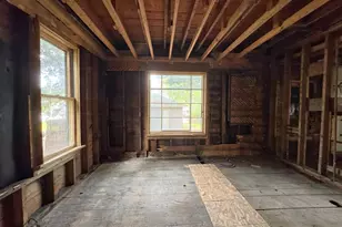 731 Jackson St, Wausau, WI 54403 - Photo 11