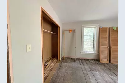 731 Jackson Street, Wausau, WI 54403 - Photo 27