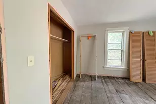731 Jackson St, Wausau, WI 54403 - Photo 27