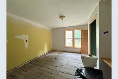 731 Jackson Street, Wausau, WI 54403 - Photo 17