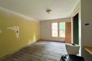 731 Jackson St, Wausau, WI 54403 - Photo 17