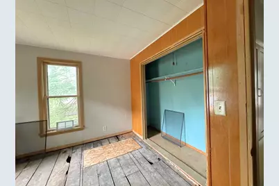 731 Jackson Street, Wausau, WI 54403 - Photo 25