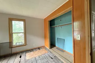 731 Jackson St, Wausau, WI 54403 - Photo 25