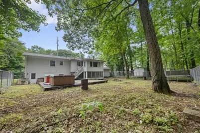 1021 Port Road, Port Edwards, WI 54469 - Photo 33