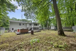 1021 Port Rd, Port Edwards, WI 54469 - Photo 33