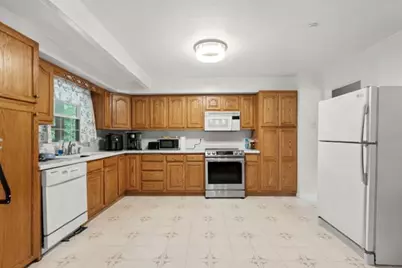 1021 Port Road, Port Edwards, WI 54469 - Photo 7