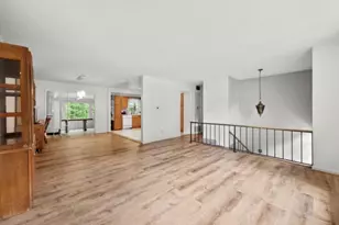 1021 Port Rd, Port Edwards, WI 54469 - Photo 5