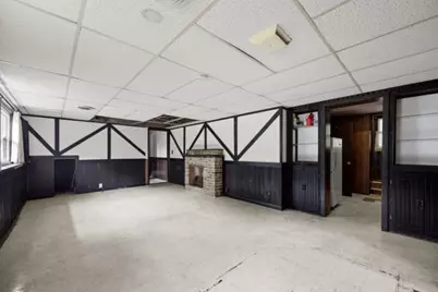 1021 Port Road, Port Edwards, WI 54469 - Photo 27