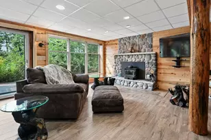 10041 Pine Tree Trail, Amherst Junction, WI 54407 - Photo 33